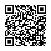 ɨ���ά�룬��ʱ��ؿ���·