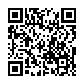 ɨ���ά�룬��ʱ��ؿ���·