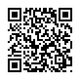 ɨ���ά�룬��ʱ��ؿ���·