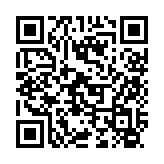 ɨ���ά�룬��ʱ��ؿ���·