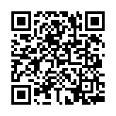 ɨ���ά�룬��ʱ��ؿ���·