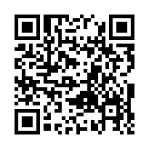 ɨ���ά�룬��ʱ��ؿ���·