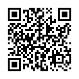 ɨ���ά�룬��ʱ��ؿ���·