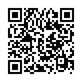 ɨ���ά�룬��ʱ��ؿ���·