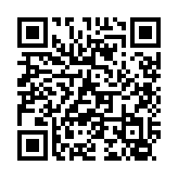 ɨ���ά�룬��ʱ��ؿ���·