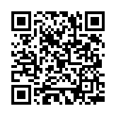 ɨ���ά�룬��ʱ��ؿ���·