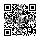 ɨ���ά�룬��ʱ��ؿ���·