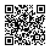 ɨ���ά�룬��ʱ��ؿ���·