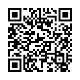 ɨ���ά�룬��ʱ��ؿ���·