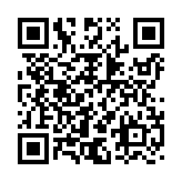 ɨ���ά�룬��ʱ��ؿ���·