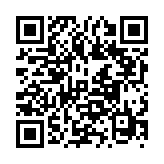 ɨ���ά�룬��ʱ��ؿ���·