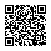 ɨ���ά�룬��ʱ��ؿ���·