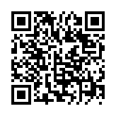 ɨ���ά�룬��ʱ��ؿ���·