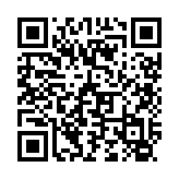 ɨ���ά�룬��ʱ��ؿ���·