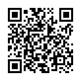 ɨ���ά�룬��ʱ��ؿ���·