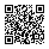 ɨ���ά�룬��ʱ��ؿ���·