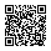 ɨ���ά�룬��ʱ��ؿ���·