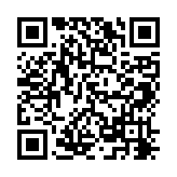 ɨ���ά�룬��ʱ��ؿ���·