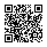 ɨ���ά�룬��ʱ��ؿ���·