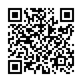 ɨ���ά�룬��ʱ��ؿ���·