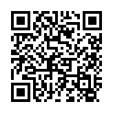 ɨ���ά�룬��ʱ��ؿ���·