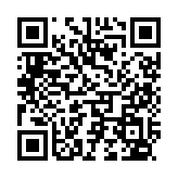 ɨ���ά�룬��ʱ��ؿ���·