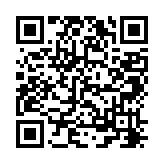 ɨ���ά�룬��ʱ��ؿ���·