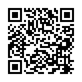 ɨ���ά�룬��ʱ��ؿ���·