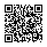 ɨ���ά�룬��ʱ��ؿ���·