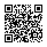 ɨ���ά�룬��ʱ��ؿ���·