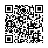 ɨ���ά�룬��ʱ��ؿ���·