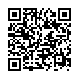 ɨ���ά�룬��ʱ��ؿ���·