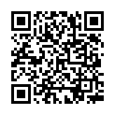 ɨ���ά�룬��ʱ��ؿ���·