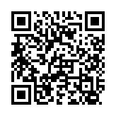 ɨ���ά�룬��ʱ��ؿ���·