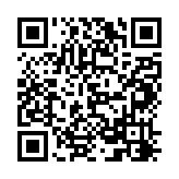 ɨ���ά�룬��ʱ��ؿ���·