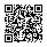 ɨ���ά�룬��ʱ��ؿ���·