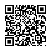 ɨ���ά�룬��ʱ��ؿ���·