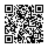 ɨ���ά�룬��ʱ��ؿ���·