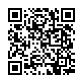 ɨ���ά�룬��ʱ��ؿ���·