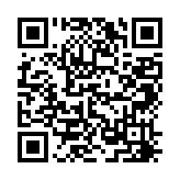 ɨ���ά�룬��ʱ��ؿ���·