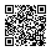 ɨ���ά�룬��ʱ��ؿ���·