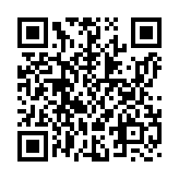 ɨ���ά�룬��ʱ��ؿ���·