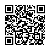 ɨ���ά�룬��ʱ��ؿ���·