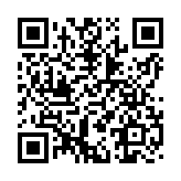 ɨ���ά�룬��ʱ��ؿ���·