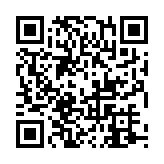 ɨ���ά�룬��ʱ��ؿ���·