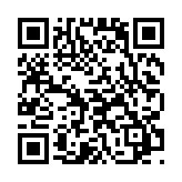 ɨ���ά�룬��ʱ��ؿ���·