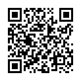 ɨ���ά�룬��ʱ��ؿ���·