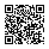 ɨ���ά�룬��ʱ��ؿ���·