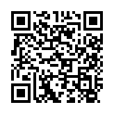 ɨ���ά�룬��ʱ��ؿ���·