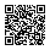 ɨ���ά�룬��ʱ��ؿ���·